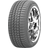 Goodride ZuperSnow Z-507 205/55 R16 91V