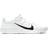 Nike Explore Strada M - Summit White/White/Black