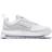 Nike Air Max AP Women's Shoe - White/Pure Platinum/White/Mtlc Platinum