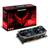 Powercolor Radeon RX 6600 XT Red Devil HDMI 3xDP 8GB