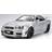 Tamiya Nismo Skyline GT-R Z Tune R34 300024282