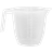 Wham Cuisine Måleske 2L 21.5cm