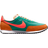 NIKE Waffle Trainer 2 SP M - Green Noise/Sport Spice/Moon Fossil/Bright Crimson