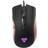 Paracon MS878 RGB Gaming Mouse