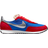 NIKE Waffle Trainer 2 SP M - Hyper Royal/University Red/Light Lemon Twist/Metallic Silver