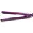 Babyliss Velvet Orchid 2513U