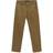 Vans Authentic Chino Relaxed Trousers - Nutria