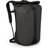 Osprey Transporter Roll 25 - Black