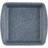 Russell Hobbs Nightfall Stone Cake Pan 23.6 cm