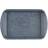 Russell Hobbs Nightfall Stone Bradepande 33cm