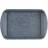 Russell Hobbs Nightfall Stone Roasting Pan 33cm