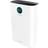 Cecotec TotalPure 5000 Connected