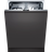 Neff S257EAX36E Integreret