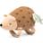 Sebra Musical Pull Toy Twinkle the Hedgehog