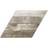 Hill Ceramic Diamond KLR2062 40x70cm