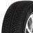 Michelin Pilot Alpin 5 235/35 R19 91W XL