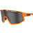 Bliz Fusion 52105-61