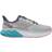 Hoka Arahi 5 M - Harbor Mist/Aquarelle