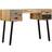 vidaXL 245402 Skrivebord 50x110cm