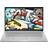 ASUS VivoBook 15 S513EA-BN697T