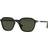 Persol PO3256S 95/31