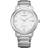 Citizen Dress (AW1670-82A)