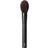 NARS #14 Bronzer Brush