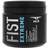 Mister B Fist Extreme 500ml