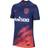 Nike Atlético Madrid Stadium Away Jersey 21/22 Youth