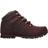 Firetrap Rhino Boots - Crazy