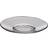 Arcoroc Voluto Underkop 14cm 6stk