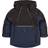 Lindberg Anorak Jacket - Navy