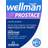 Vitabiotics Wellman Prostace 60 pcs