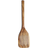 Dutchdeluxes XL Paletkniv 34.5cm
