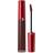 Armani Beauty Lip Maestro 210