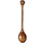 Dutchdeluxes With Taste Part Köksslev 33.5cm