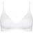 Sloggi Body Adapt Soft Bra - White