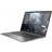 HP ZBook Firefly 14 G8 2C9Q6EA