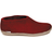 Glerups Junior Shoe - Red