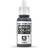 Vallejo Model Color Dark Grey 17ml