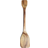 Dutchdeluxes With Flavoring Paletkniv 33.5cm
