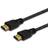 Savio High Speed with Ethernet HDMI-HDMI 10m