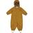 Wheat Aiko Thermo Rainsuit - Dry Herb (7106e/8106e-975-9033)