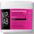 Nip+Fab Salicylic Fix Night Pads 60-pack