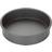 Stellar Hard Anodised Sandwich Cake Pan 20 cm