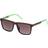 Guess GU9211 52G
