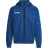 Hummel Core Spray Jacket Men - True Blue