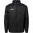 Hummel Core Spray Jacket Men - Black