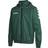 Hummel Core Spray Jacket Men - Evergreen