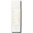 Oskia Adaptive Tan Drops 15ml
